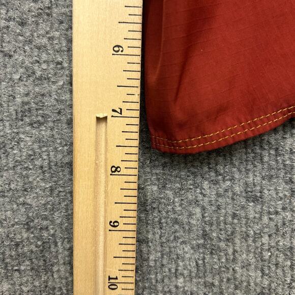 Patagonia Light & Variable Board Shorts Men’s 18" Size 30 Regular Fit - Picture 11 of 11